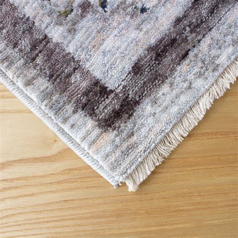 miinnu|Unique, handmade rugs